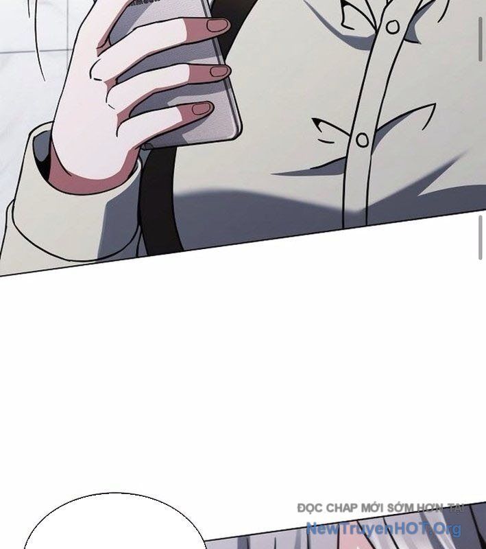 Ta Chi Phối Địa Ngục Chap 22 - Next Chap 23