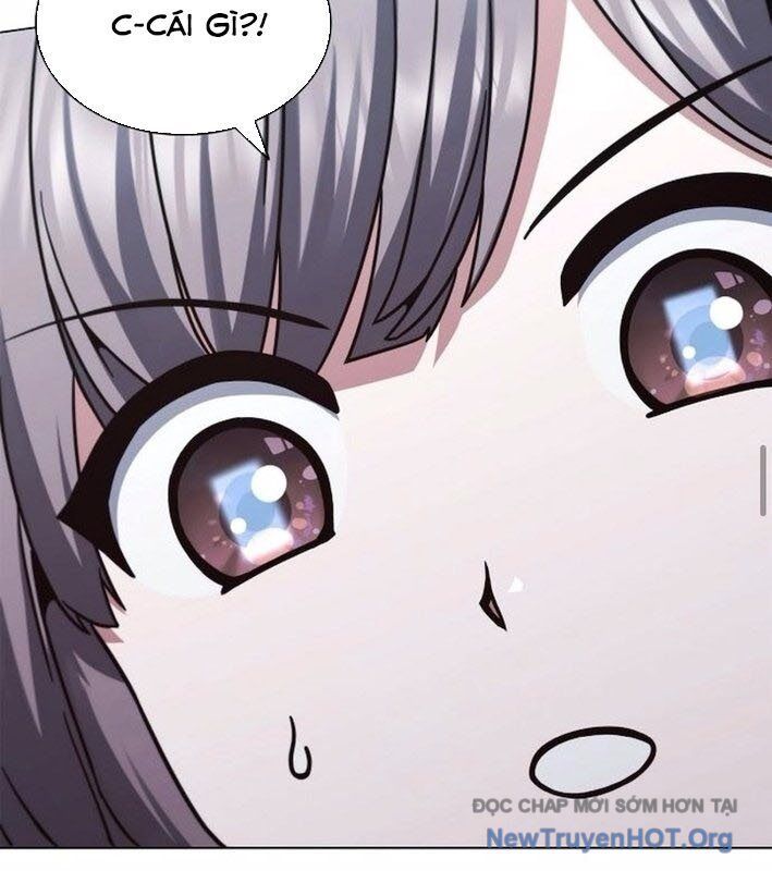 Ta Chi Phối Địa Ngục Chap 22 - Next Chap 23