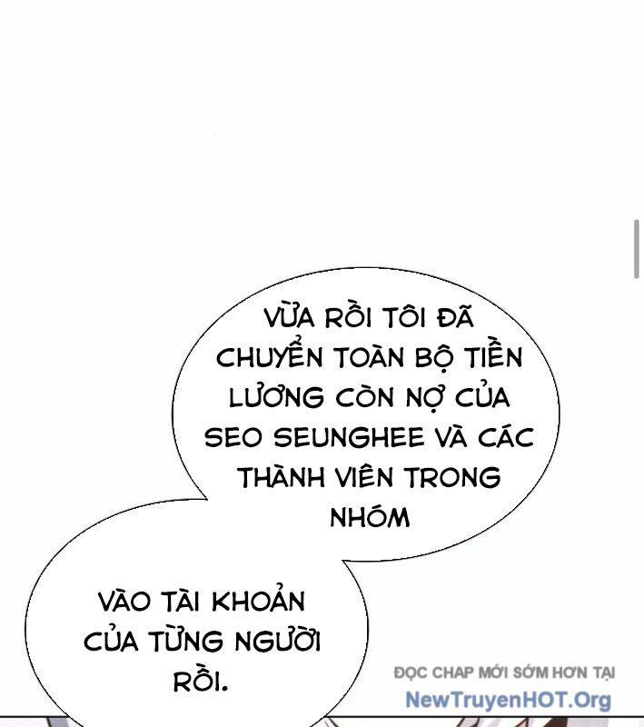 Ta Chi Phối Địa Ngục Chap 22 - Next Chap 23
