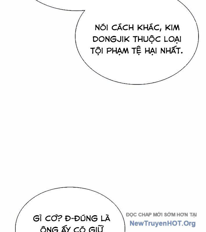 Ta Chi Phối Địa Ngục Chap 22 - Next Chap 23