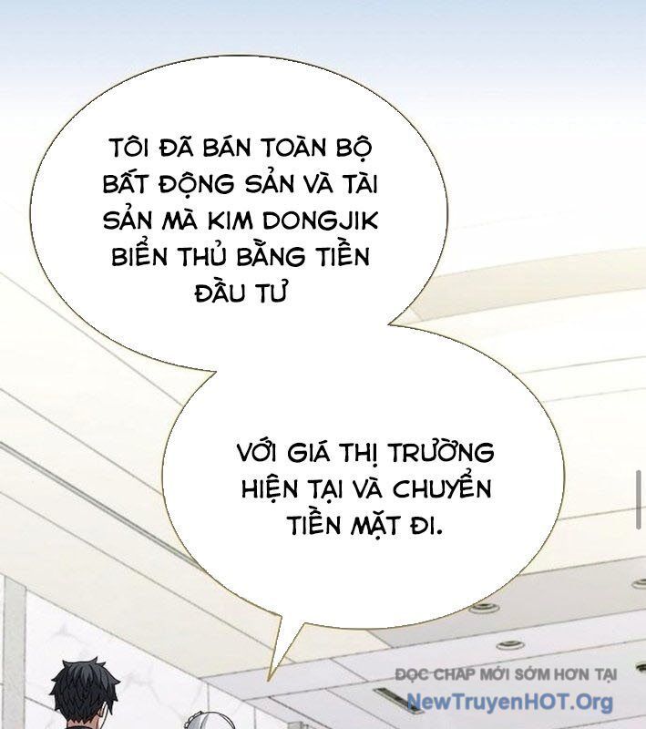 Ta Chi Phối Địa Ngục Chap 22 - Next Chap 23