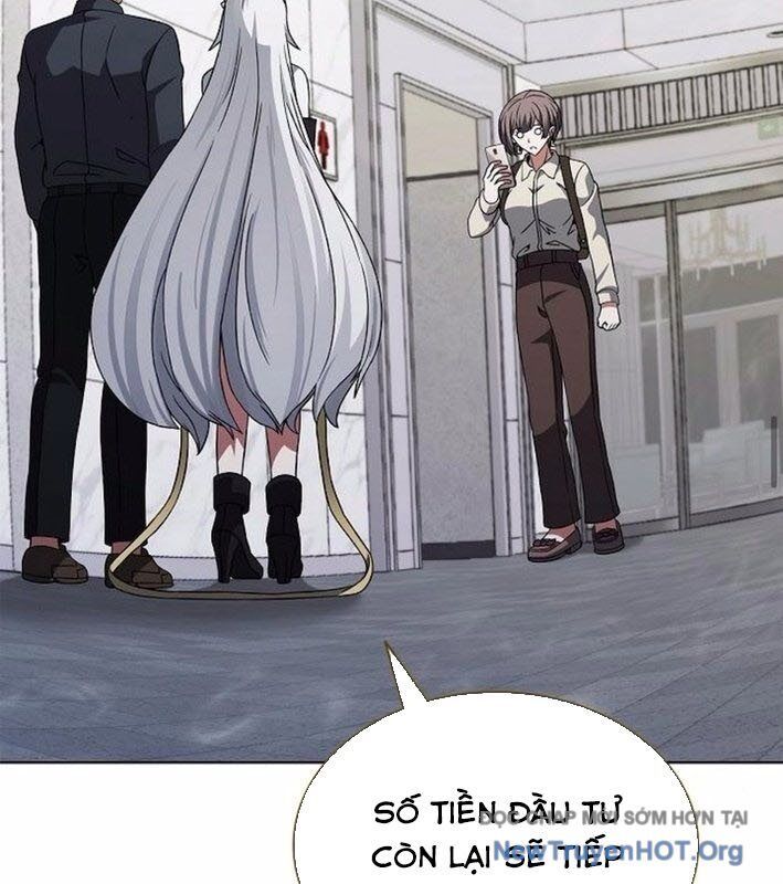 Ta Chi Phối Địa Ngục Chap 22 - Next Chap 23