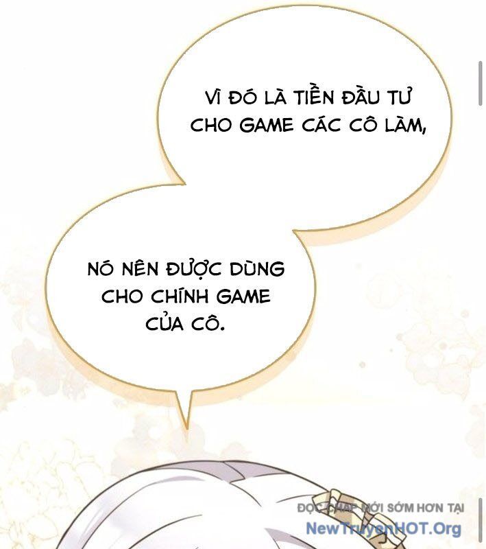 Ta Chi Phối Địa Ngục Chap 22 - Next Chap 23