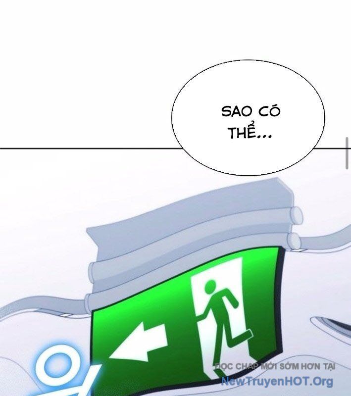 Ta Chi Phối Địa Ngục Chap 22 - Next Chap 23