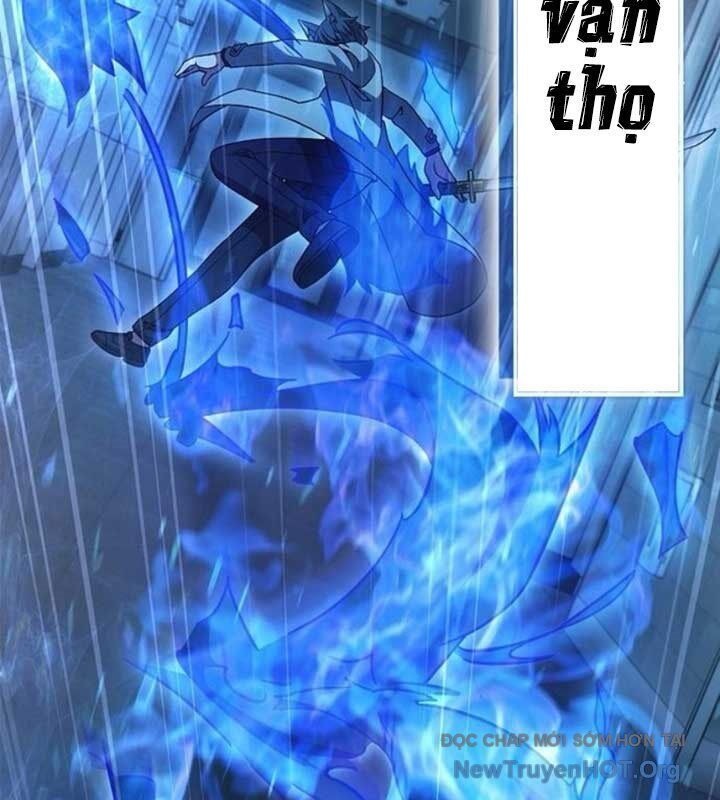 Ta Chi Phối Địa Ngục Chap 23 - Next Chap 24