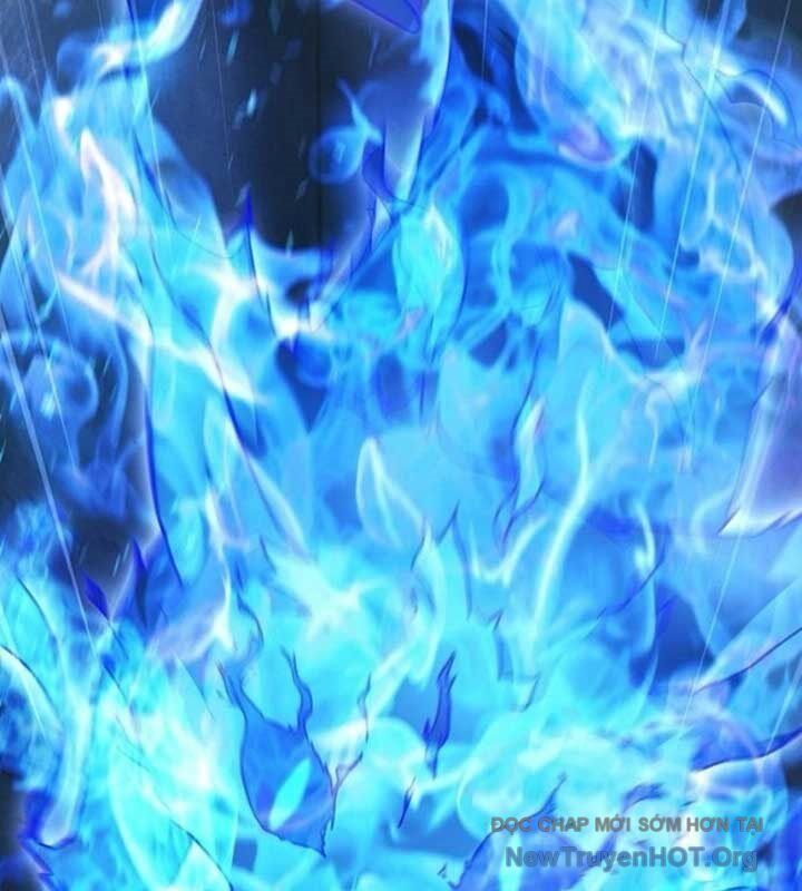 Ta Chi Phối Địa Ngục Chap 23 - Next Chap 24