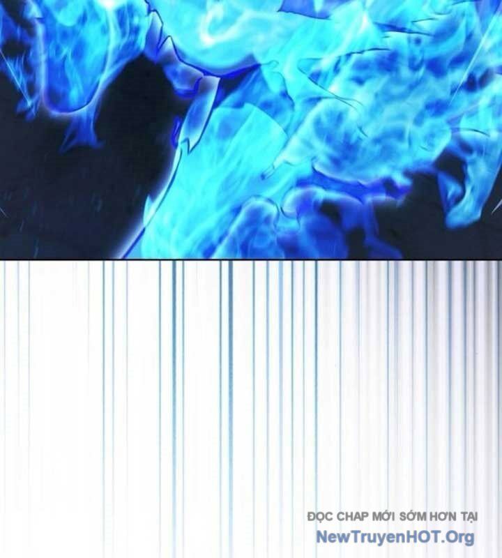 Ta Chi Phối Địa Ngục Chap 23 - Next Chap 24