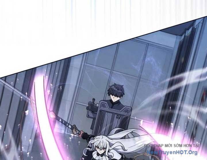 Ta Chi Phối Địa Ngục Chap 23 - Next Chap 24