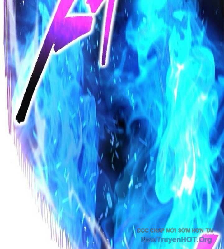 Ta Chi Phối Địa Ngục Chap 23 - Next Chap 24