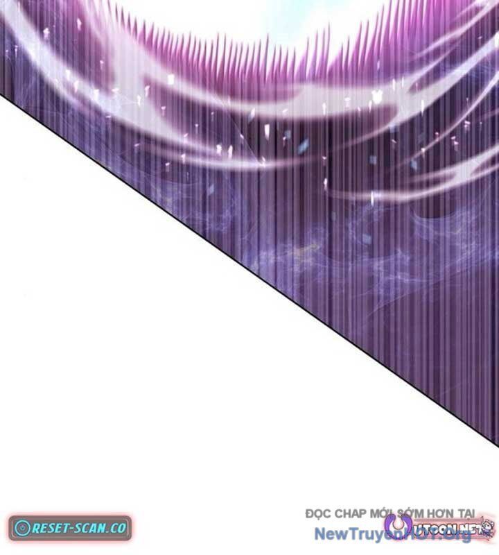 Ta Chi Phối Địa Ngục Chap 23 - Next Chap 24