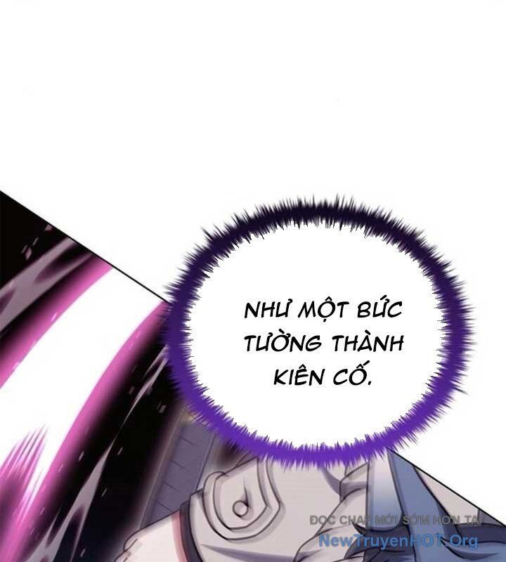 Ta Chi Phối Địa Ngục Chap 23 - Next Chap 24