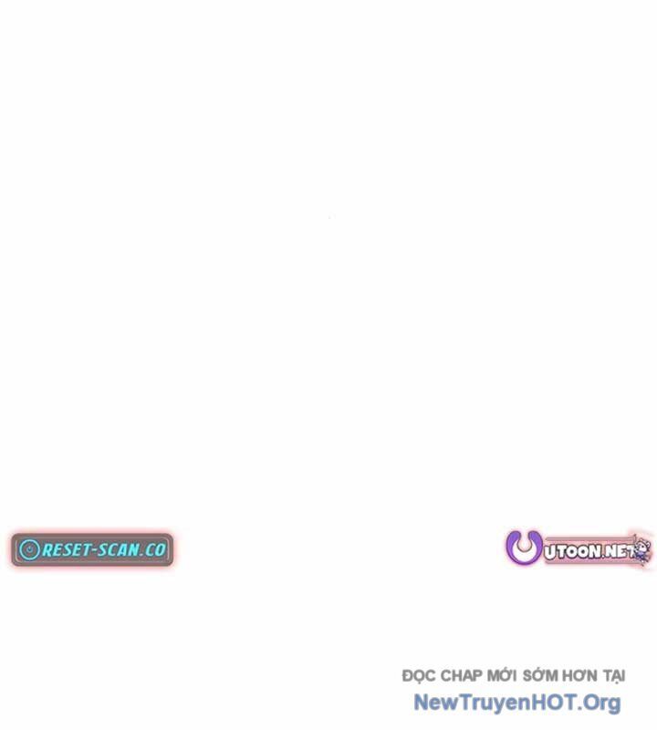 Ta Chi Phối Địa Ngục Chap 23 - Next Chap 24