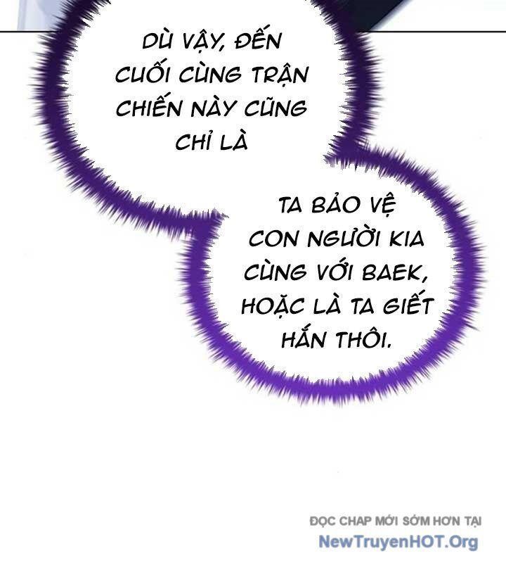 Ta Chi Phối Địa Ngục Chap 23 - Next Chap 24