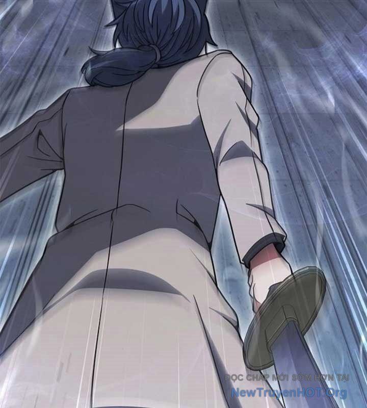 Ta Chi Phối Địa Ngục Chap 23 - Next Chap 24