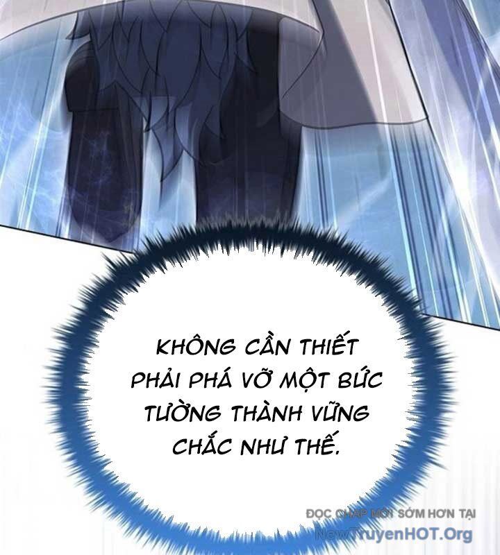 Ta Chi Phối Địa Ngục Chap 23 - Next Chap 24