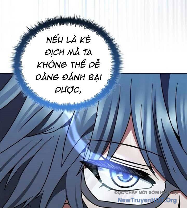 Ta Chi Phối Địa Ngục Chap 23 - Next Chap 24