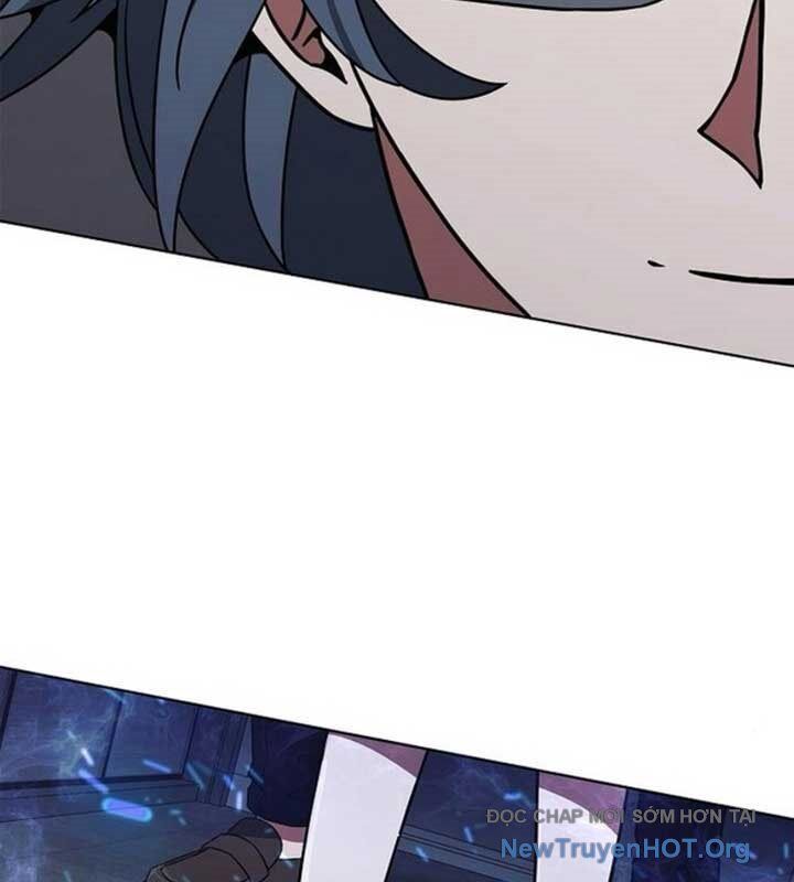 Ta Chi Phối Địa Ngục Chap 23 - Next Chap 24