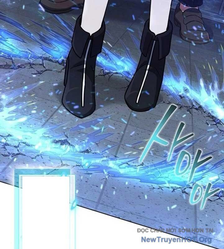 Ta Chi Phối Địa Ngục Chap 23 - Next Chap 24