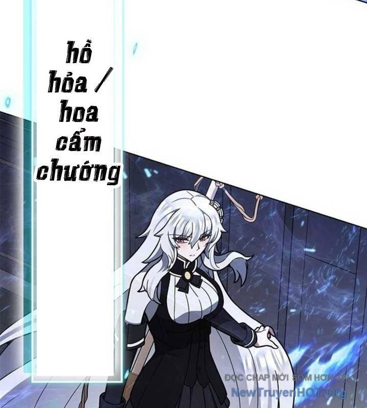 Ta Chi Phối Địa Ngục Chap 23 - Next Chap 24