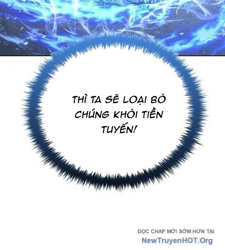 Ta Chi Phối Địa Ngục Chap 23 - Next Chap 24