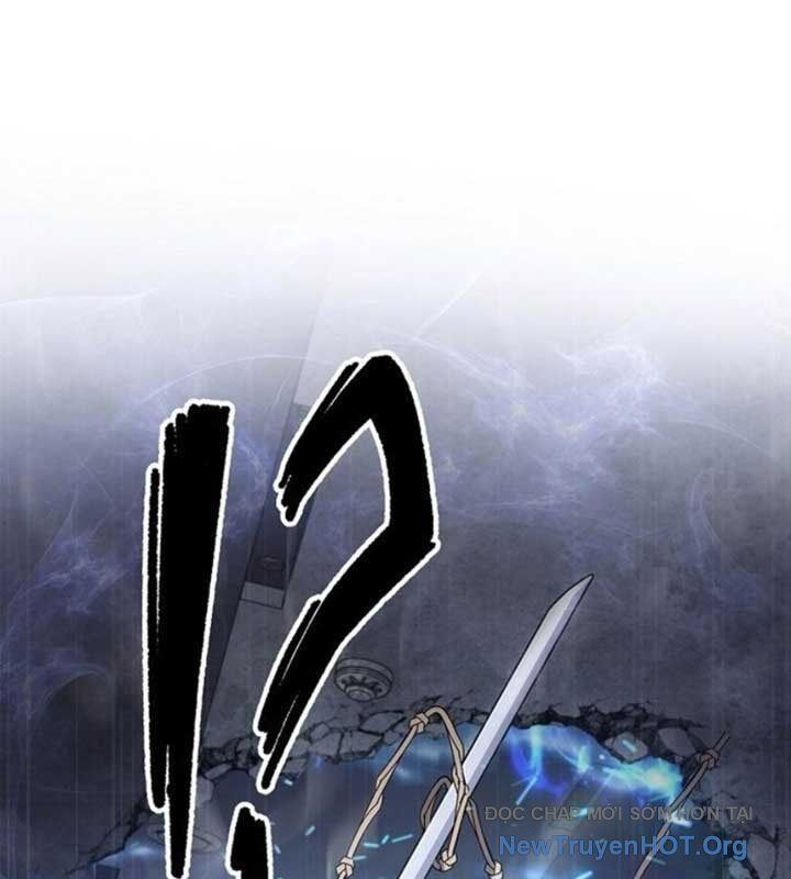 Ta Chi Phối Địa Ngục Chap 23 - Next Chap 24