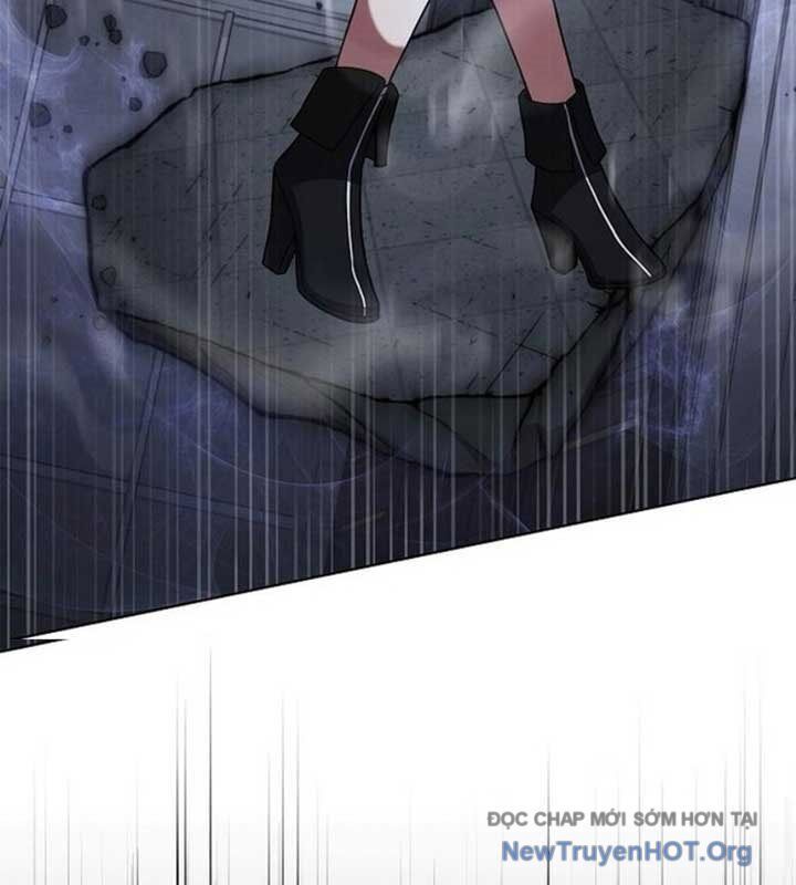 Ta Chi Phối Địa Ngục Chap 23 - Next Chap 24