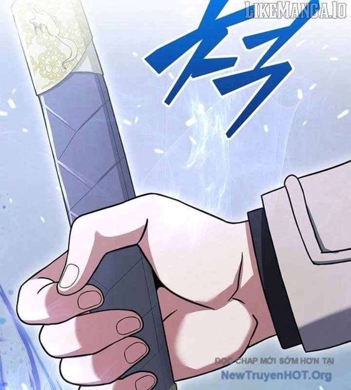Ta Chi Phối Địa Ngục Chap 23 - Next Chap 24