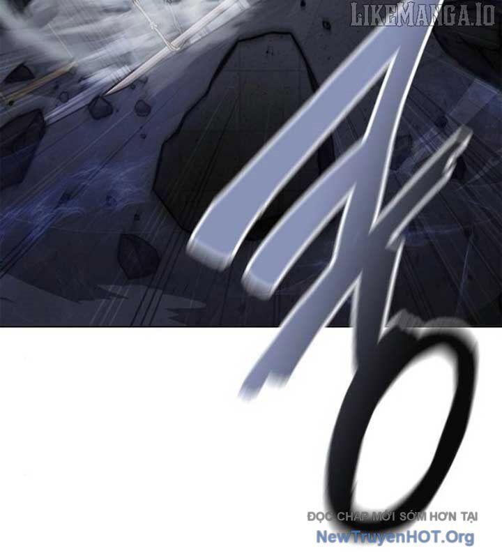 Ta Chi Phối Địa Ngục Chap 23 - Next Chap 24