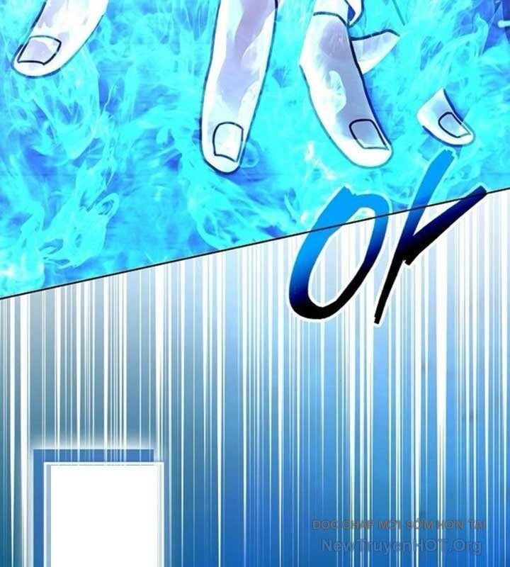 Ta Chi Phối Địa Ngục Chap 23 - Next Chap 24