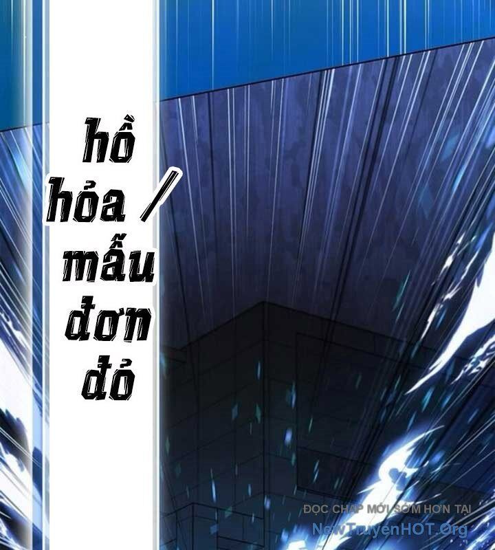 Ta Chi Phối Địa Ngục Chap 23 - Next Chap 24