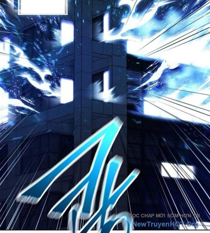 Ta Chi Phối Địa Ngục Chap 23 - Next Chap 24