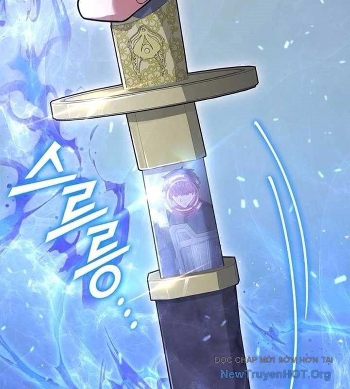 Ta Chi Phối Địa Ngục Chap 23 - Next Chap 24