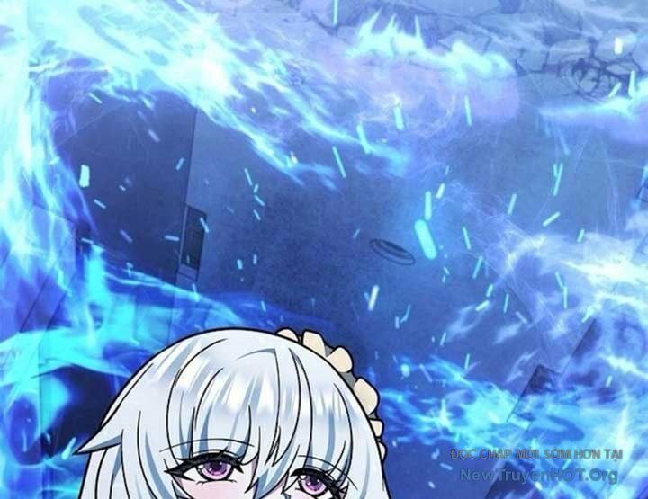 Ta Chi Phối Địa Ngục Chap 23 - Next Chap 24