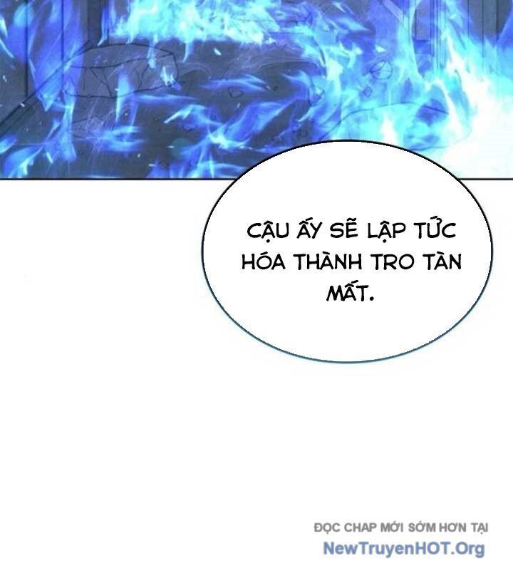 Ta Chi Phối Địa Ngục Chap 23 - Next Chap 24