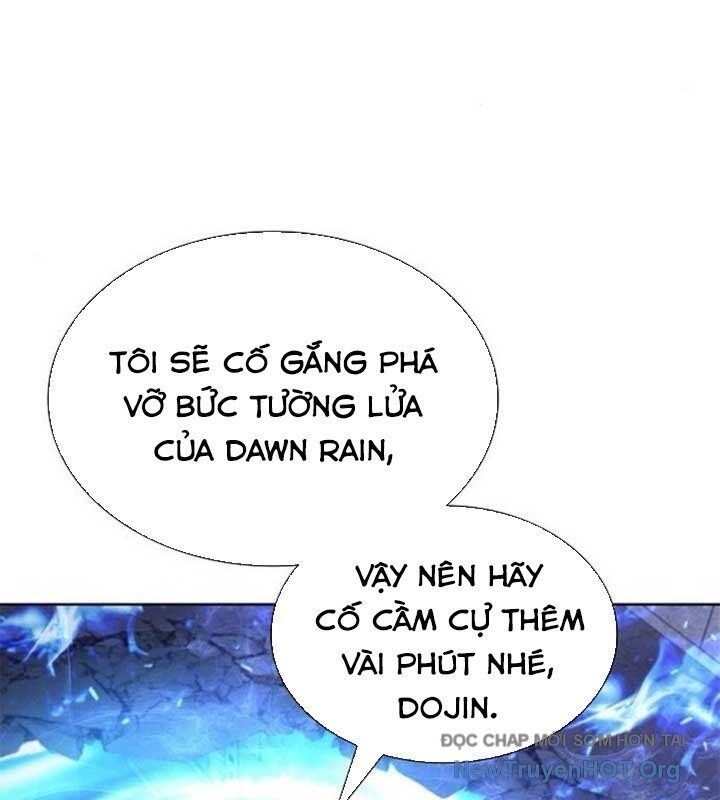 Ta Chi Phối Địa Ngục Chap 23 - Next Chap 24