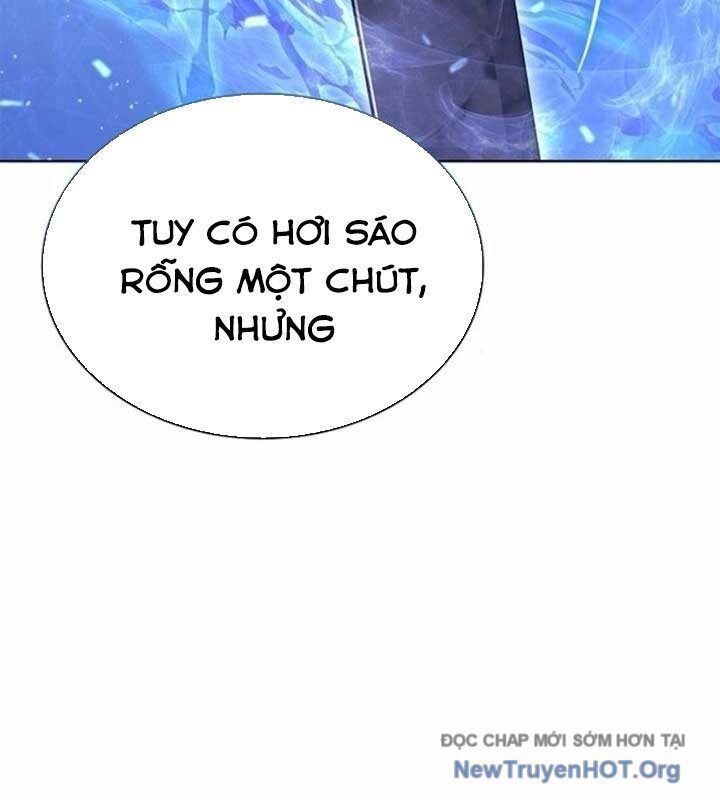 Ta Chi Phối Địa Ngục Chap 23 - Next Chap 24
