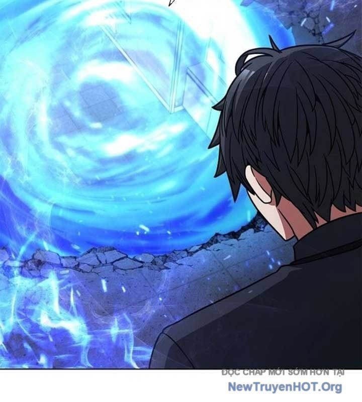 Ta Chi Phối Địa Ngục Chap 23 - Next Chap 24