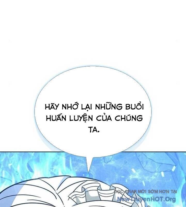 Ta Chi Phối Địa Ngục Chap 23 - Next Chap 24