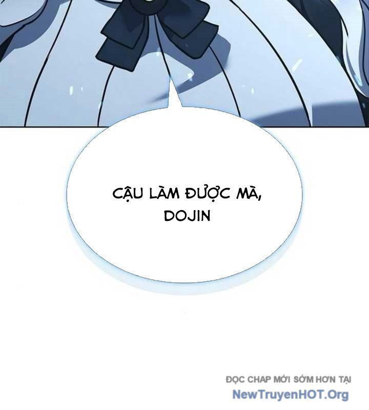 Ta Chi Phối Địa Ngục Chap 23 - Next Chap 24