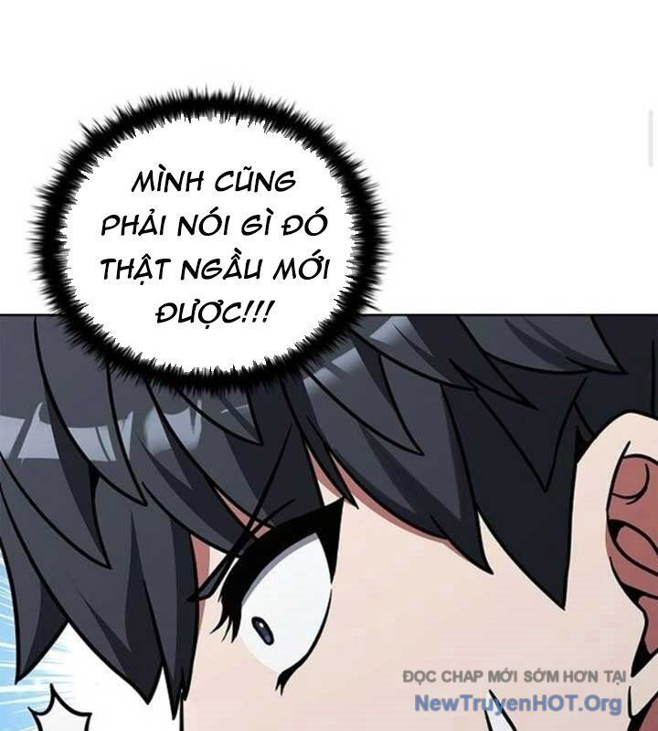 Ta Chi Phối Địa Ngục Chap 23 - Next Chap 24