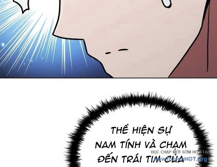 Ta Chi Phối Địa Ngục Chap 23 - Next Chap 24