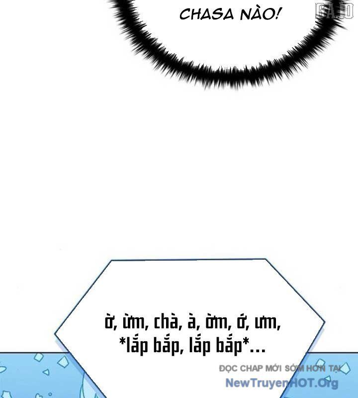 Ta Chi Phối Địa Ngục Chap 23 - Next Chap 24