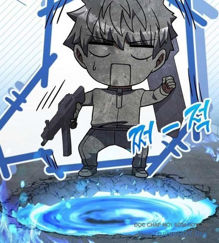 Ta Chi Phối Địa Ngục Chap 23 - Next Chap 24