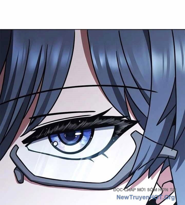 Ta Chi Phối Địa Ngục Chap 23 - Next Chap 24