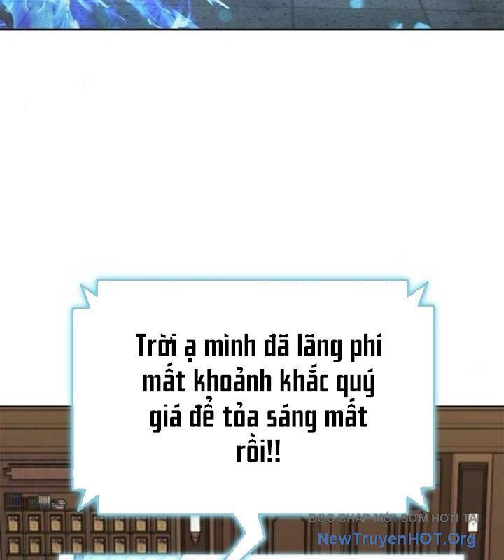 Ta Chi Phối Địa Ngục Chap 23 - Next Chap 24