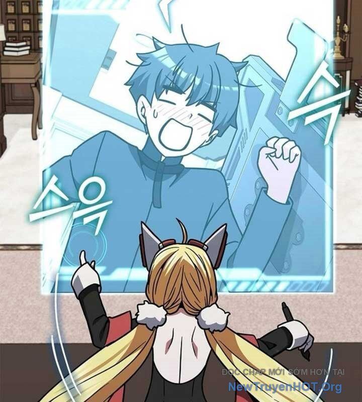 Ta Chi Phối Địa Ngục Chap 23 - Next Chap 24