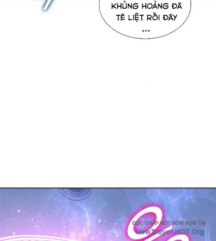 Ta Chi Phối Địa Ngục Chap 23 - Next Chap 24