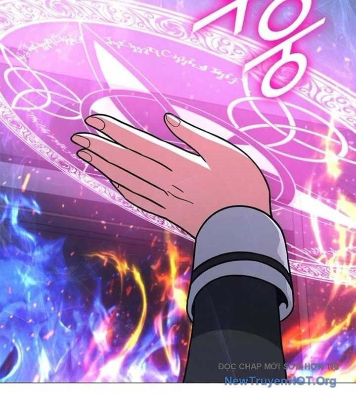 Ta Chi Phối Địa Ngục Chap 23 - Next Chap 24