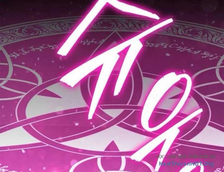 Ta Chi Phối Địa Ngục Chap 23 - Next Chap 24