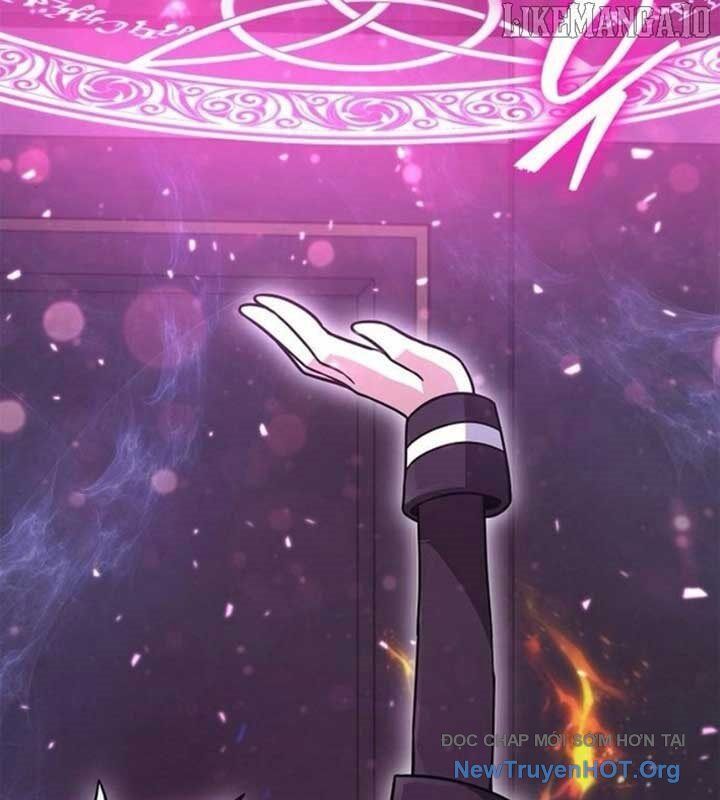 Ta Chi Phối Địa Ngục Chap 23 - Next Chap 24